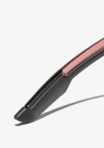 عینک آفتابی دی فرانکلین مدل D.franklin Wind Fifty Grad Pink / Pink - Image 8