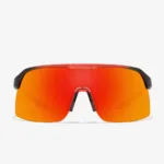 عینک آفتابی دی فرانکلین مدل D.franklin Wind Fifty Grad Red / Red