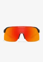 عینک آفتابی دی فرانکلین مدل D.franklin Wind Fifty Grad Red / Red