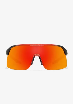 عینک آفتابی دی فرانکلین مدل D.franklin Wind Fifty Grad Red / Red