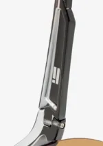 عینک آفتابی دی فرانکلین مدل D.franklin Wind Fifty Grad Red / Red - Image 6