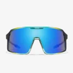 عینک آفتابی دی فرانکلین مدل D.franklin Wind Full Grad Blue / Blue