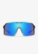 عینک آفتابی دی فرانکلین مدل D.franklin Wind Full Grad Blue / Blue