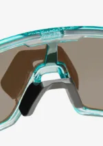 عینک آفتابی دی فرانکلین مدل D.franklin Wind Full Grad Blue / Blue - Image 4