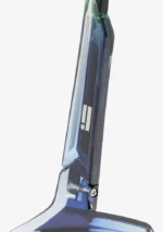 عینک آفتابی دی فرانکلین مدل D.franklin Wind Full Grad Blue / Blue - Image 6