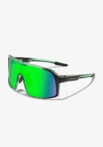 عینک آفتابی دی فرانکلین مدل D.franklin Wind Full Grad Green / Green - Image 2