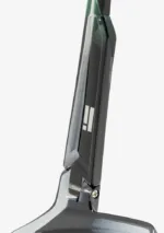 عینک آفتابی دی فرانکلین مدل D.franklin Wind Full Grad Green / Green - Image 6