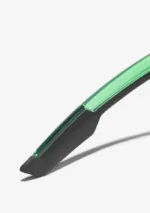 عینک آفتابی دی فرانکلین مدل D.franklin Wind Full Grad Green / Green - Image 7
