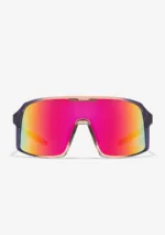 عینک آفتابی دی فرانکلین مدل D.franklin Wind Full Grad Pink / Purple