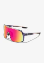عینک آفتابی دی فرانکلین مدل D.franklin Wind Full Grad Pink / Purple - Image 2