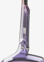 عینک آفتابی دی فرانکلین مدل D.franklin Wind Full Grad Pink / Purple - Image 6
