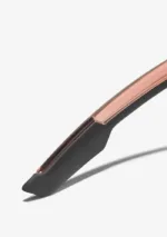 عینک آفتابی دی فرانکلین مدل D.franklin Wind Full Grad Pink / Purple - Image 7