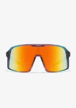 عینک آفتابی دی فرانکلین مدل D.franklin Wind Full Grad Purple / Orange