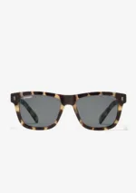 عینک آفتابی دی فرانکلین مدل D.franklin Boyd Light Tort / Black - Image 2