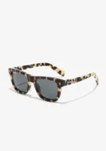 عینک آفتابی دی فرانکلین مدل D.franklin Boyd Light Tort / Black - Image 3