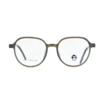 فریم عینک مسترمانکی Mr Monkey L86011