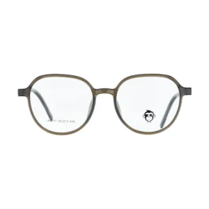 فریم عینک مسترمانکی Mr Monkey L86011