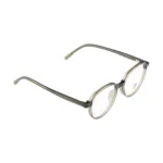 فریم عینک مسترمانکی Mr Monkey L86011 - Image 2