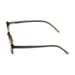 فریم عینک مسترمانکی Mr Monkey L86011 - Image 3