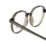 فریم عینک مسترمانکی Mr Monkey L86011 - Image 4