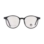فریم عینک مسترمانکی Mr Monkey L86002