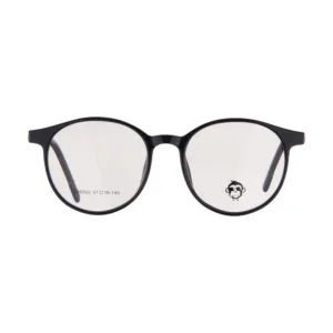 فریم عینک مسترمانکی Mr Monkey L86002