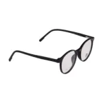 فریم عینک مسترمانکی Mr Monkey L86002 - Image 2