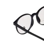 فریم عینک مسترمانکی Mr Monkey L86002 - Image 3