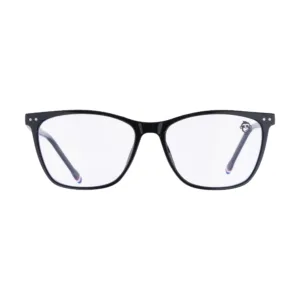 فریم عینک مسترمانکی Mr Monkey 8379