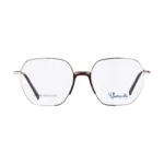 فریم عینک باترفلای Butterfly HS008