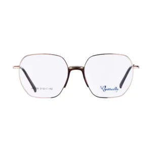 فریم عینک باترفلای Butterfly HS008