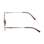 فریم عینک باترفلای Butterfly HS008 - Image 3