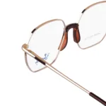 فریم عینک باترفلای Butterfly HS008 - Image 4