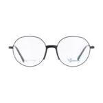 فریم عینک باترفلای Butterfly HS006