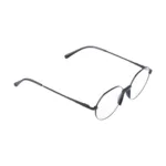 فریم عینک باترفلای Butterfly HS006 - Image 4