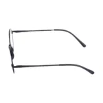 فریم عینک باترفلای Butterfly HS006 - Image 3