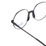 فریم عینک باترفلای Butterfly HS006 - Image 2