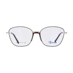 فریم عینک باترفلای Butterfly HS004