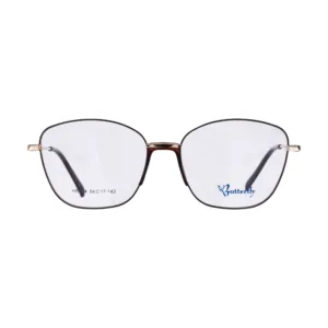 فریم عینک باترفلای Butterfly HS004