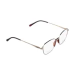 فریم عینک باترفلای Butterfly HS004 - Image 4