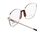فریم عینک باترفلای Butterfly HS004 - Image 2