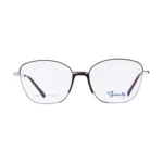 فریم عینک باترفلای Butterfly HS005 - Image 3