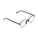 فریم عینک باترفلای Butterfly HS001 - Image 5