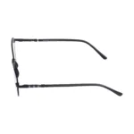 فریم عینک باترفلای Butterfly HS001 - Image 4