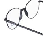 فریم عینک باترفلای Butterfly HS001 - Image 3