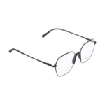 فریم عینک باترفلای Butterfly HS007 - Image 2