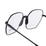 فریم عینک باترفلای Butterfly HS007 - Image 4