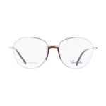 فریم عینک باترفلای Butterfly HS002