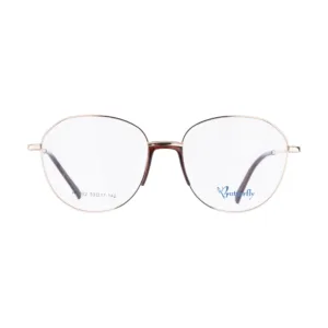 فریم عینک باترفلای Butterfly HS002
