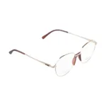 فریم عینک باترفلای Butterfly HS002 - Image 4